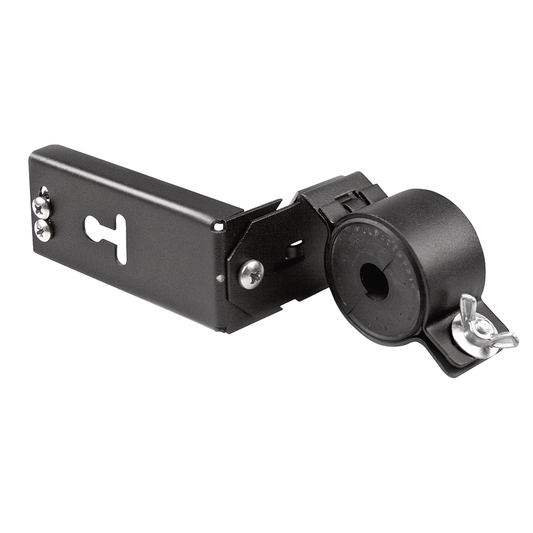 Cable Clamp Kit