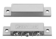 62, Signaling Magnetic Switch