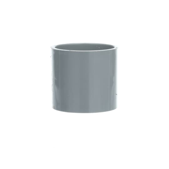 2 INCH SCH 40 COUPLING