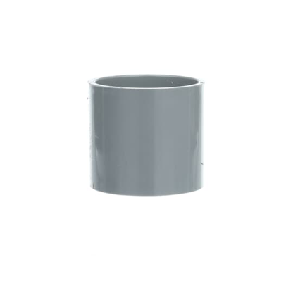 2 INCH SCH 40 COUPLING
