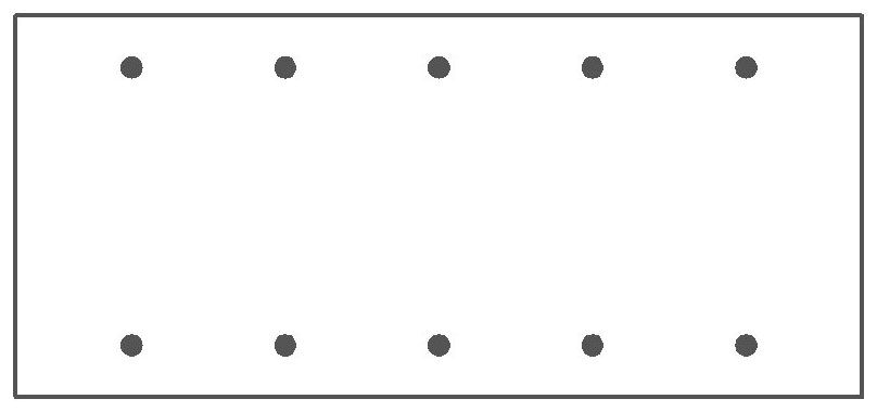 86155, Wallplate