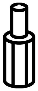 32288, Band Saw Adapter
