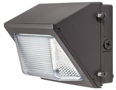 75210, LED Wall Pack