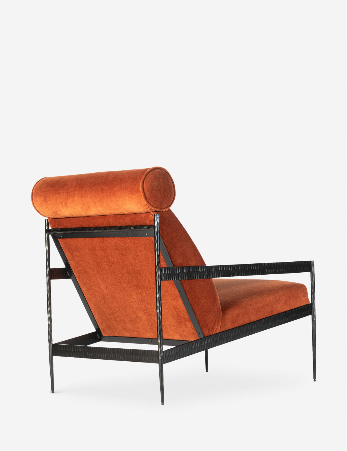 Ferra Accent Chair by Meno Home x Co.House Designs