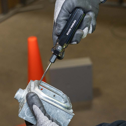 6-in-1 Tapping Tool