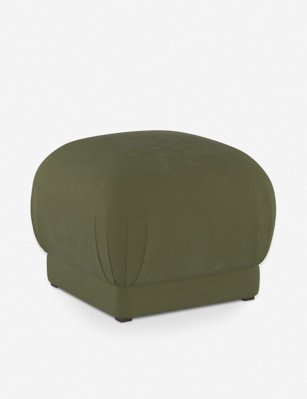 Bailee Ottoman