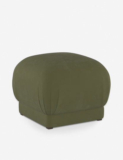 Bailee Ottoman