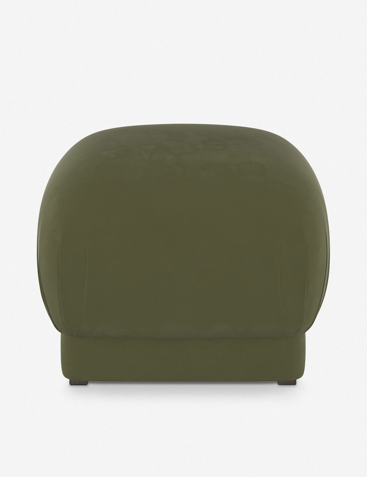 Bailee Ottoman