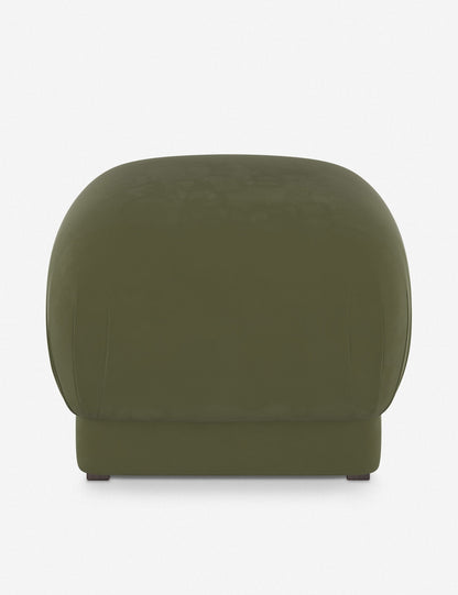 Bailee Ottoman
