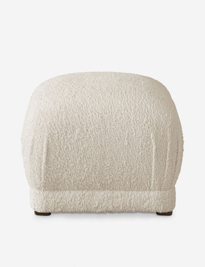 Bailee Ottoman