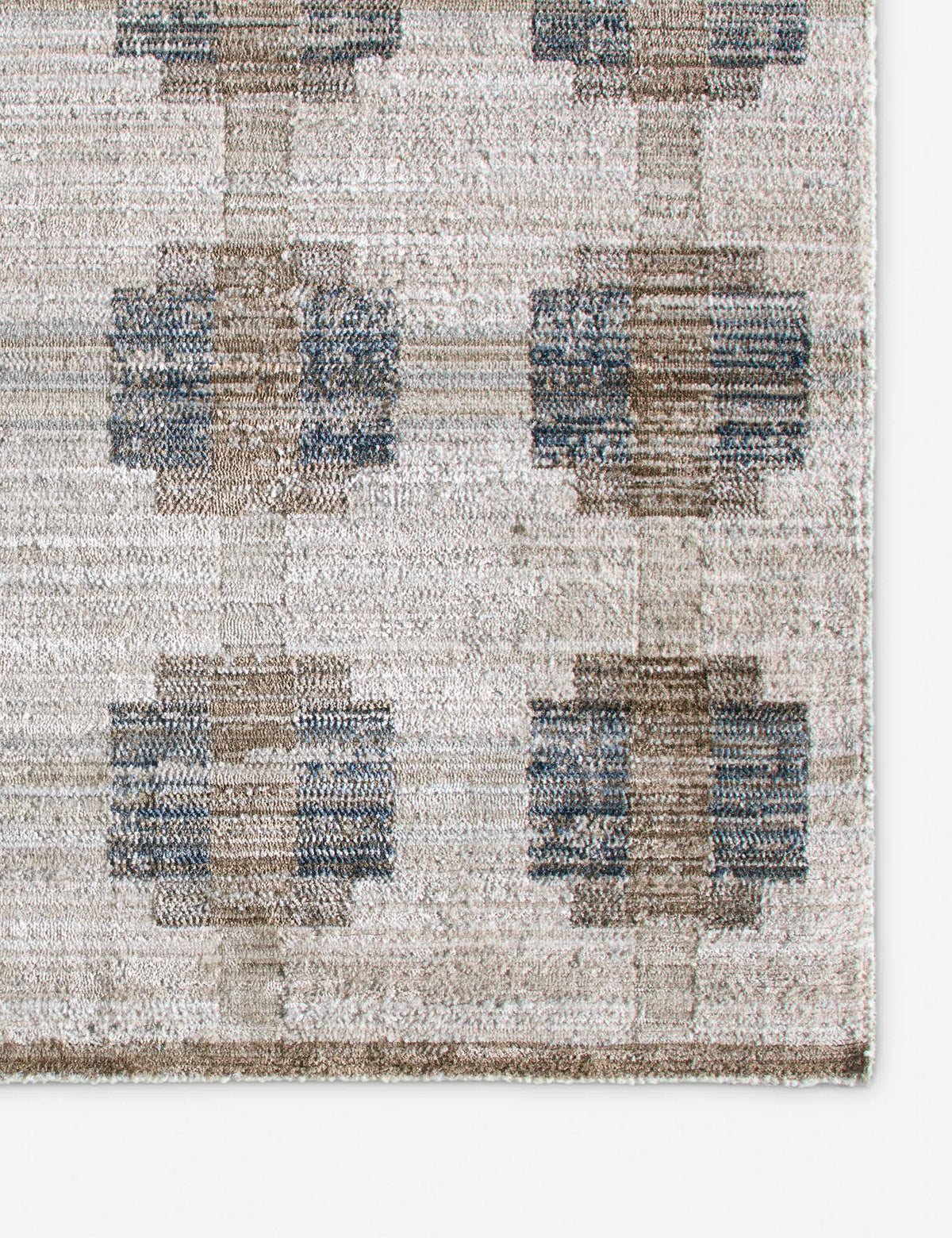 Fennell Indoor / Outdoor Rug