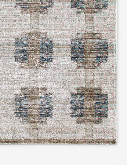 Fennell Indoor / Outdoor Rug