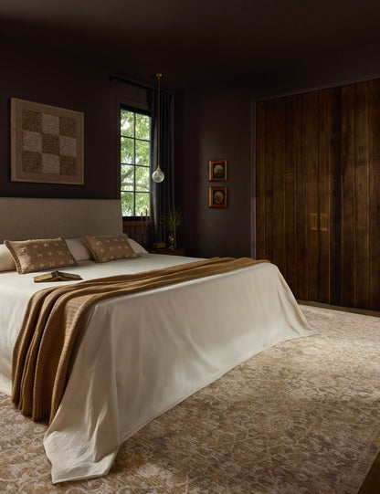 Spratling Rug