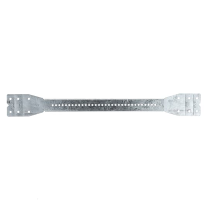 ADJUSTABLE BAR BRACKET 16 IN