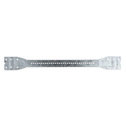 ADJUSTABLE BAR BRACKET 16 IN