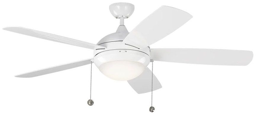 5DIW52WHD, Ceiling Fan