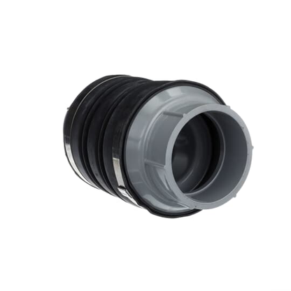 4 IN PVC EXP/DEFL COUPLING