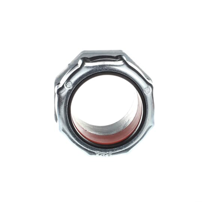 2IN STR LT CORD CONN 1.625-1.875