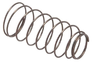 16141, Hydraulic Foot Pump Spring