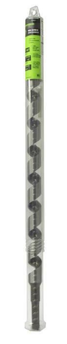 7/8 x 18 Nail Eater® Bit