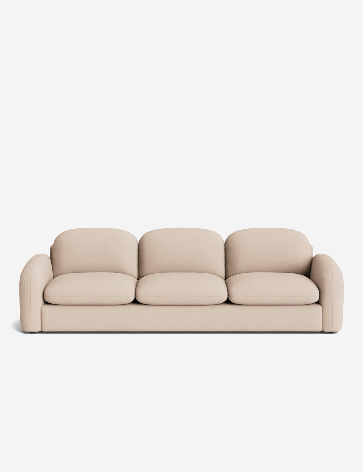 Neve Sofa by Aimee Song