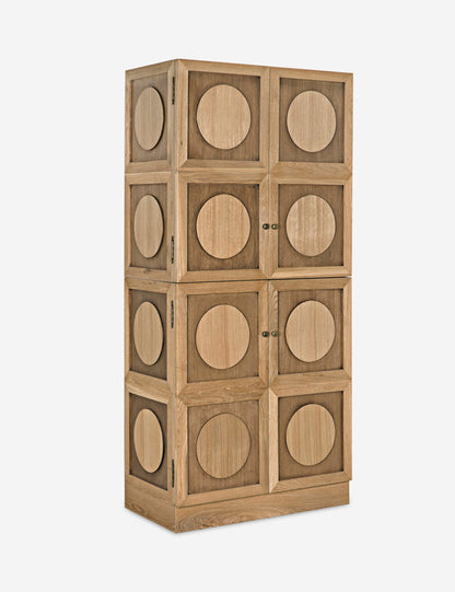 Aleza Cabinet