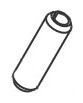 50106600, Cable Cutter Pin