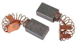 86109, Cable Puller Motor Brush