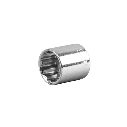 11/16-Inch Standard 12-Point Socket 3/8-Inch Drive