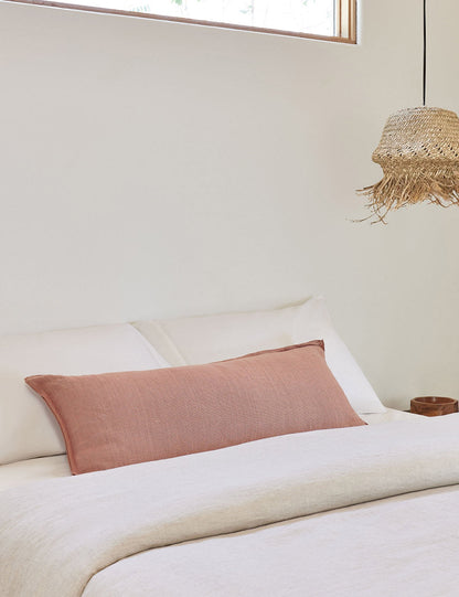 Arlo Linen Pillow
