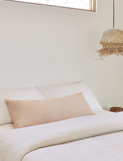 Arlo Linen Pillow