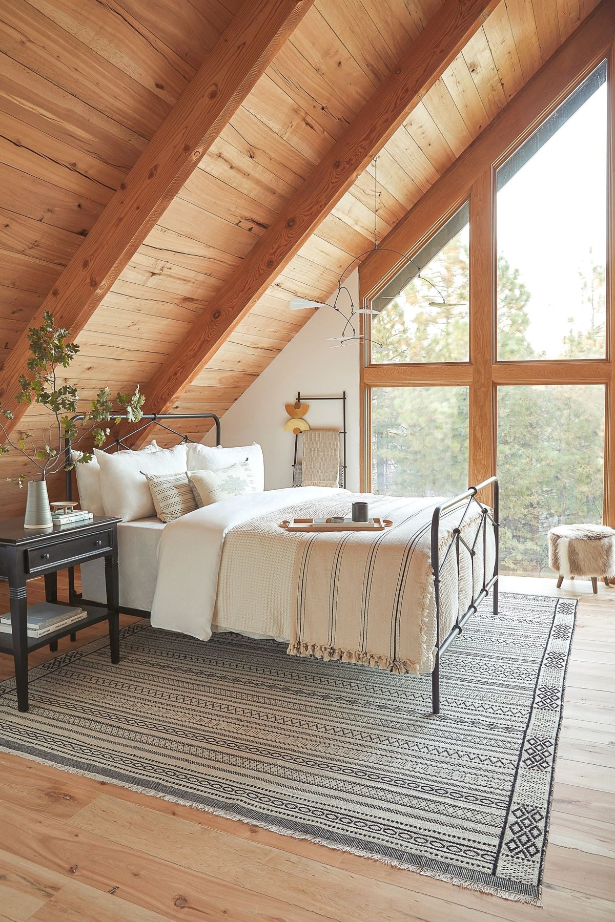 Maddie Bed