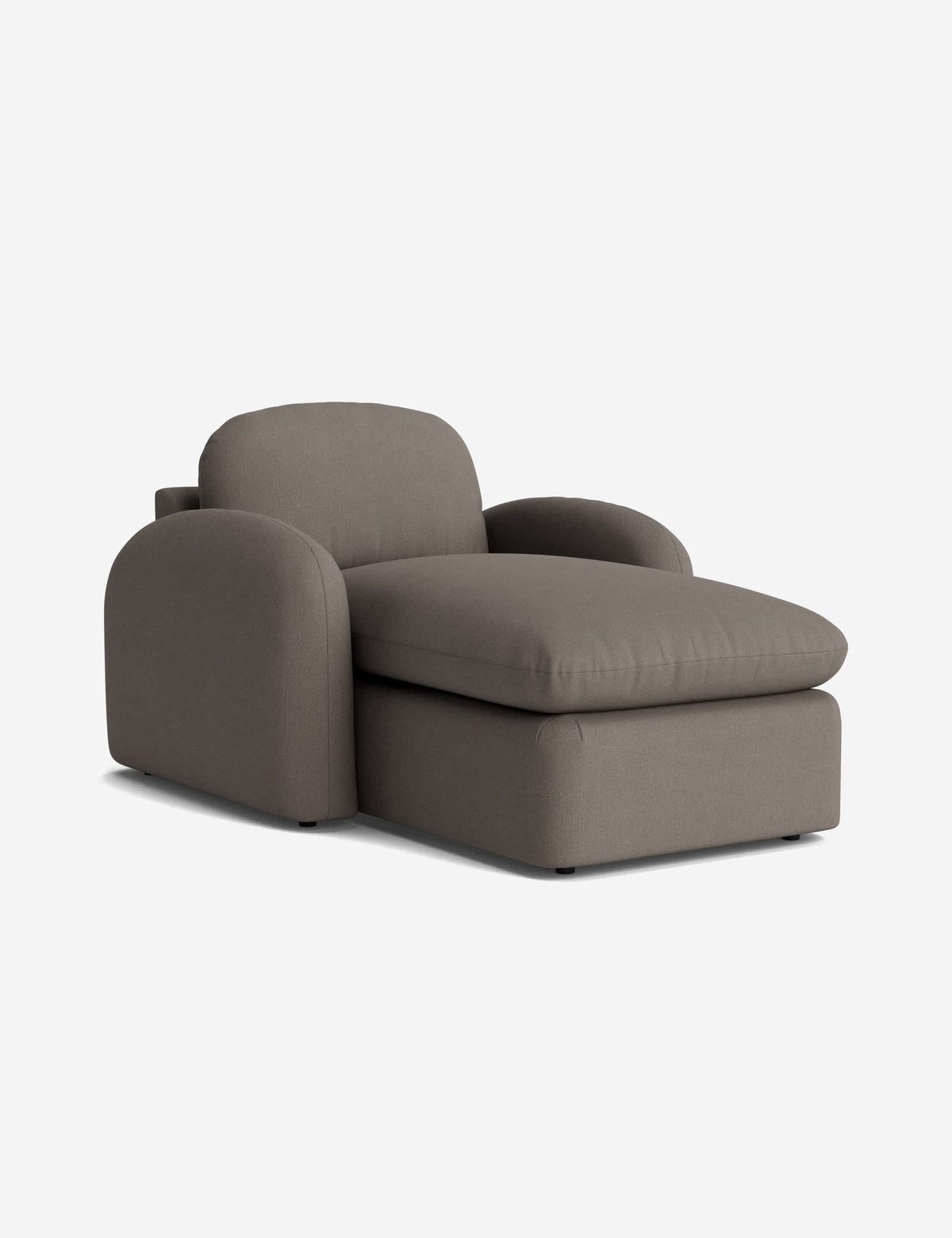 Neve Chaise by Aimee Song