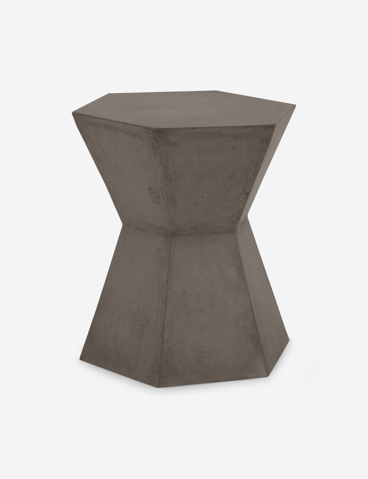 Kai Indoor/Outdoor Side Table