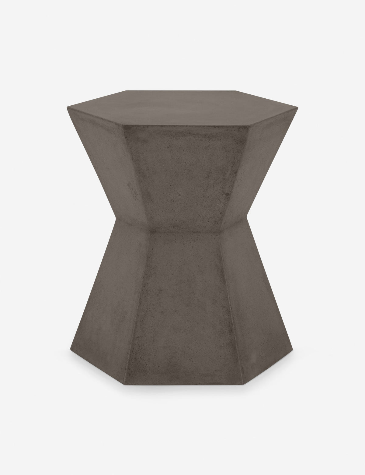 Kai Indoor/Outdoor Side Table
