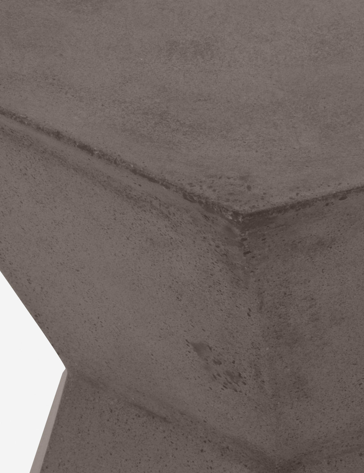 Kai Indoor/Outdoor Side Table