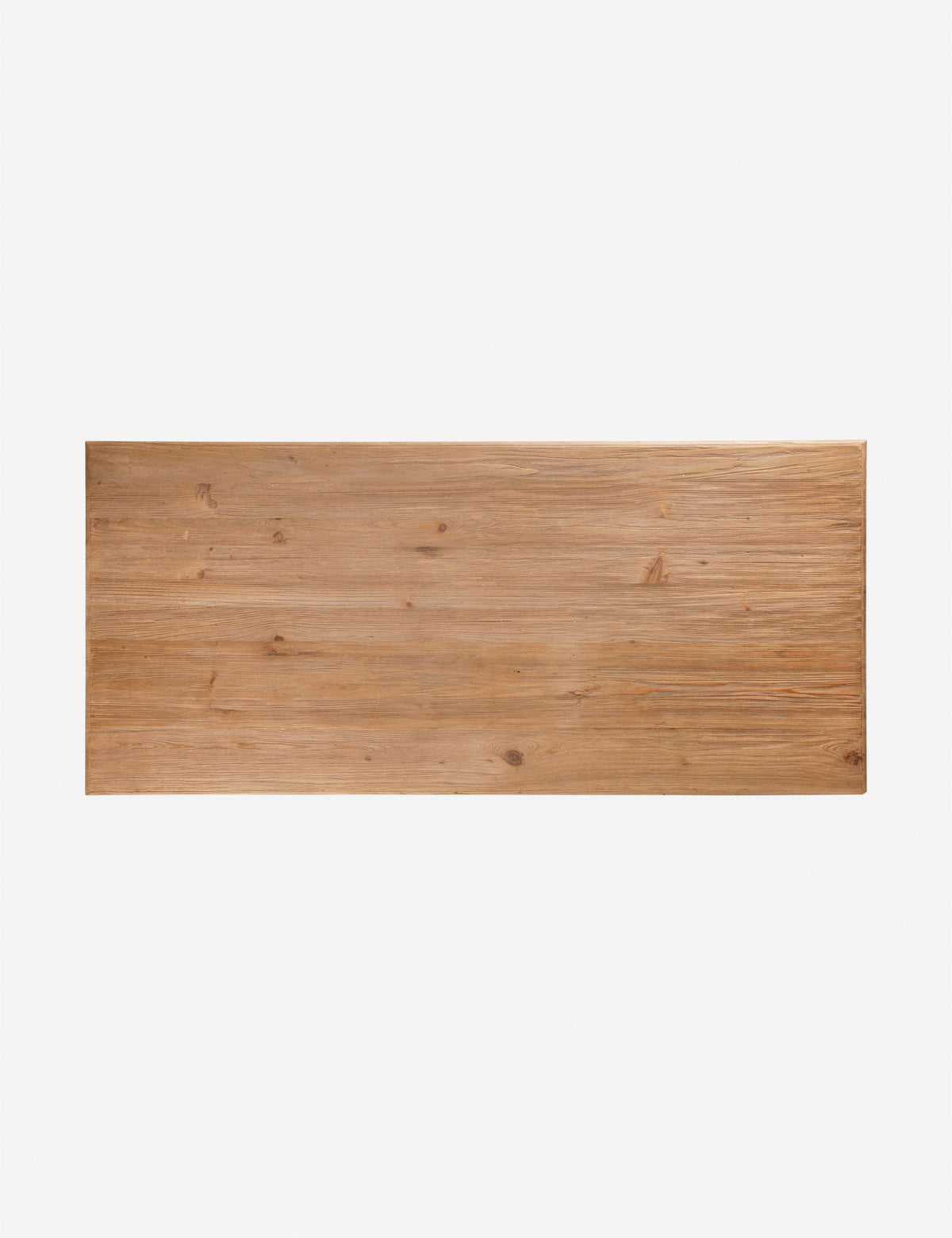 Bethany Dresser
