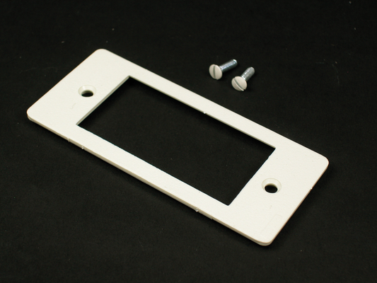 5500 Modular Furniture Adapter Fitting