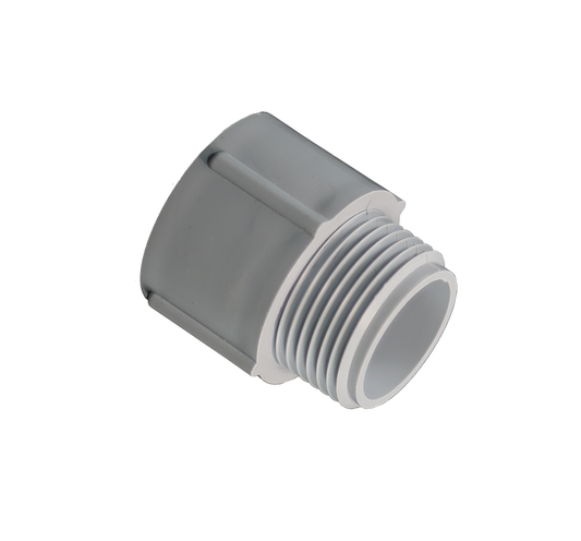 3/4 in. Male Terminal Adapter