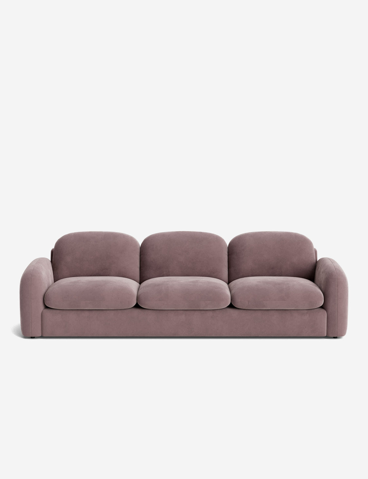 Neve Sofa by Aimee Song