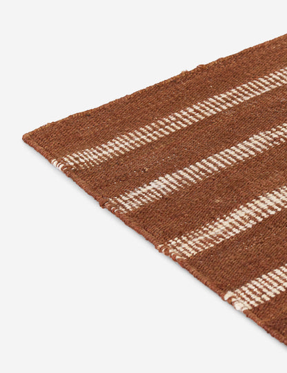 Antonella Handwoven Jute Rug