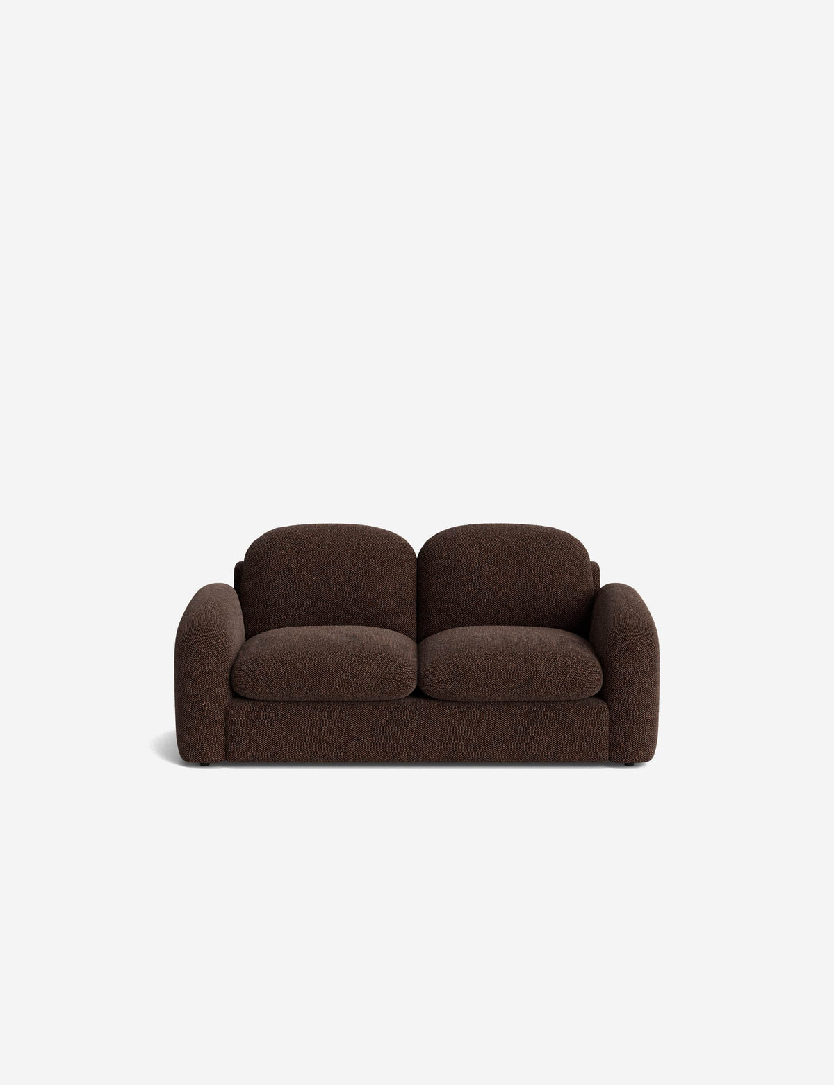 Neve Sofa by Aimee Song