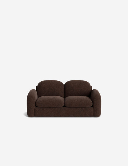 Neve Sofa by Aimee Song