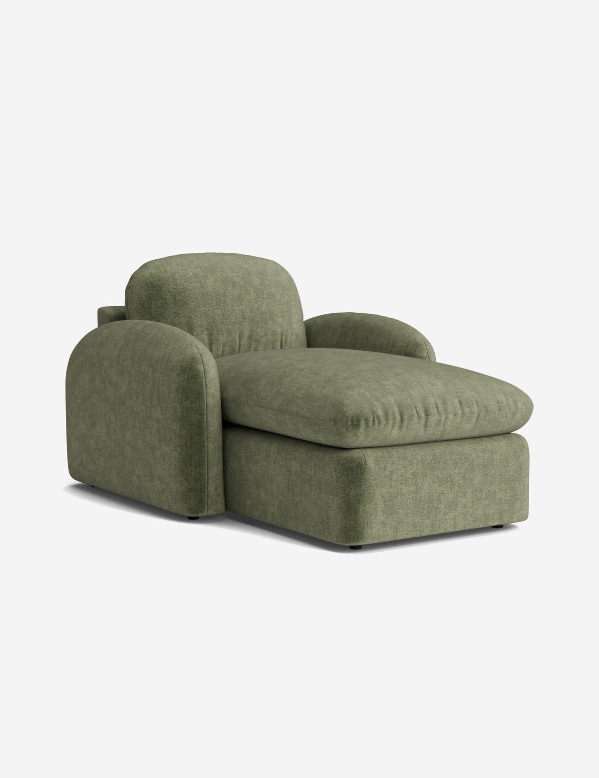 Neve Chaise by Aimee Song