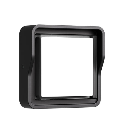 Waterproof Outdoor Sconces Lighting Fixtures Minimalist Wall Light Fixtures