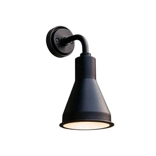 Wall Sconces Outdoor Lighting Minimalist Industrial Waterproof Lamp