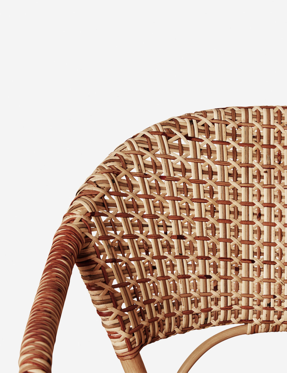 Esti Dining Chair