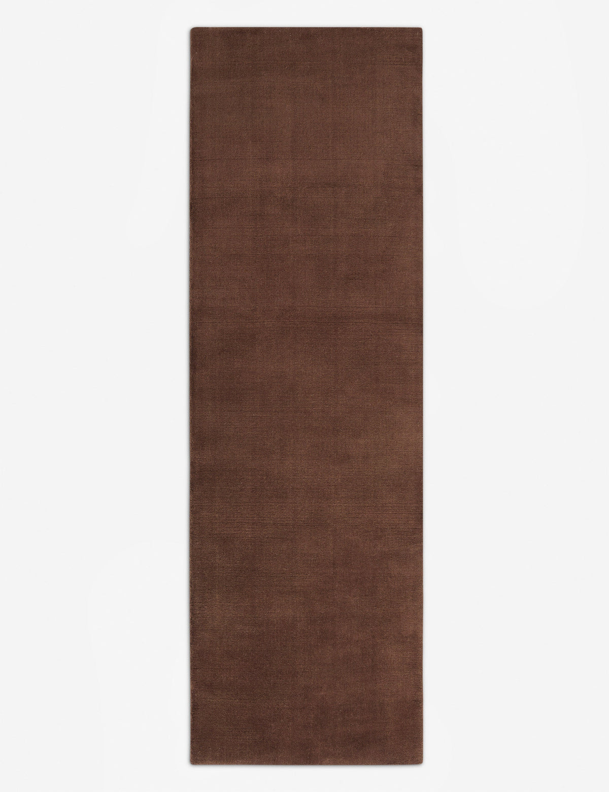 Perenne Hand-Loomed Wool Rug