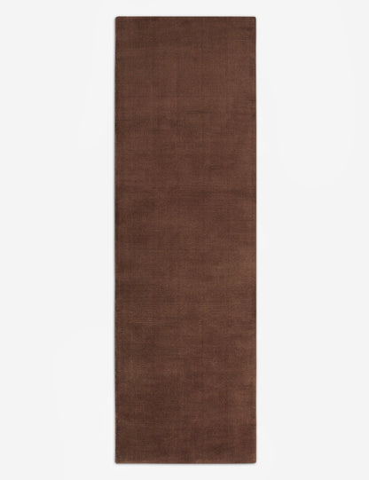 Perenne Hand-Loomed Wool Rug
