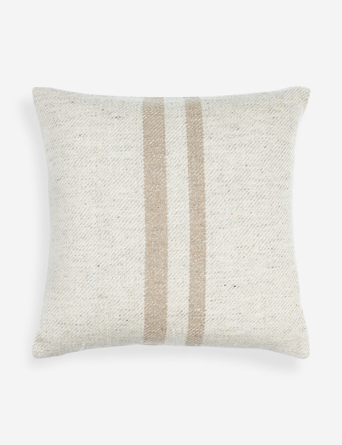 Brett II Pillow by Becki Owens x Surya